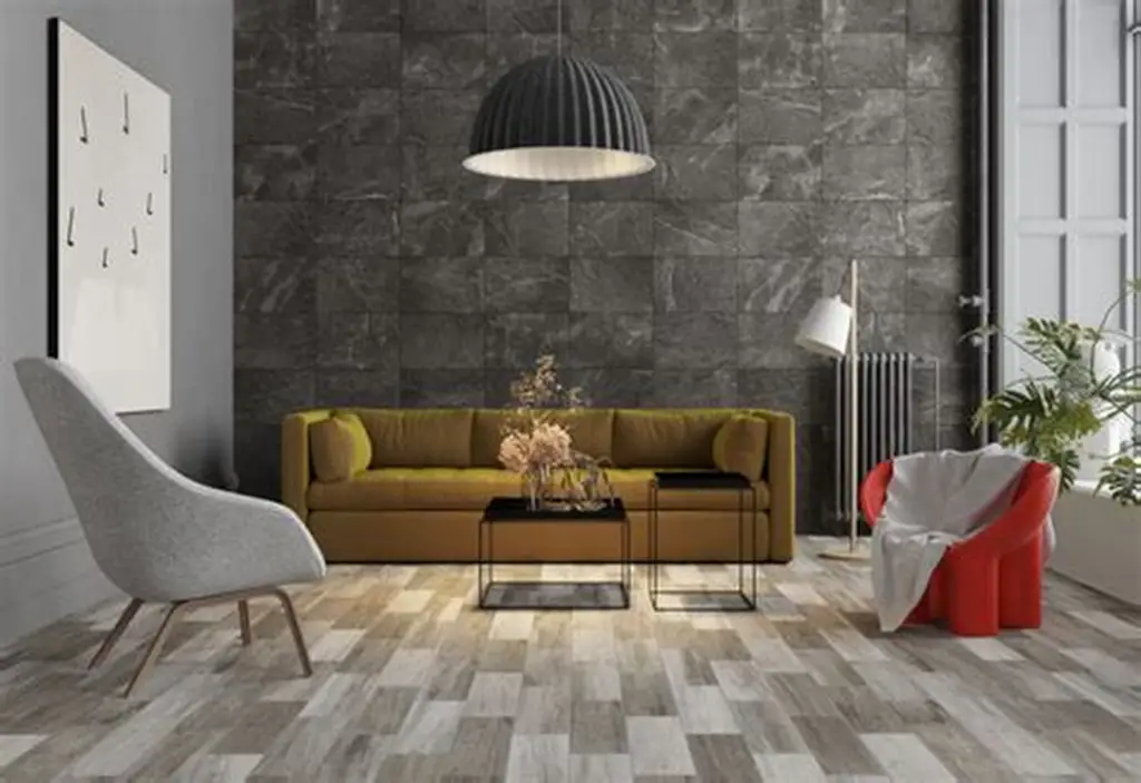 piso en venta cox prueba 1 - foto 3