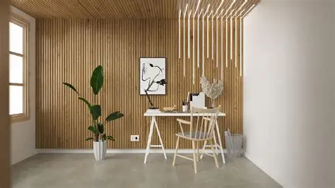 piso en venta cox prueba 1 - foto 1