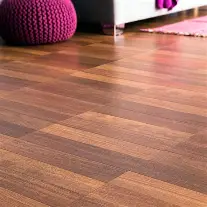 piso en venta cox prueba 1 - foto 4