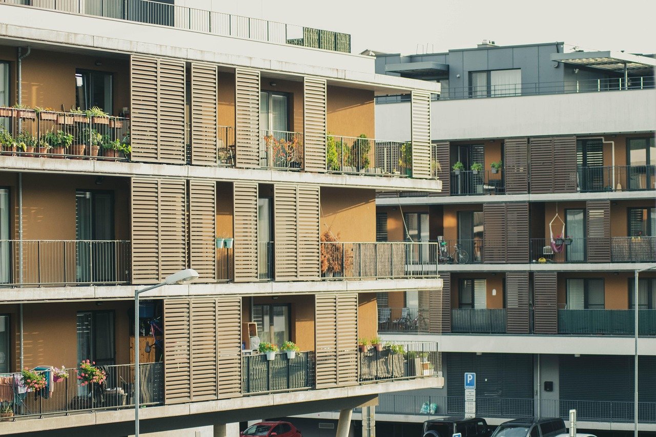 piso en venta cox prueba 1 - foto 2