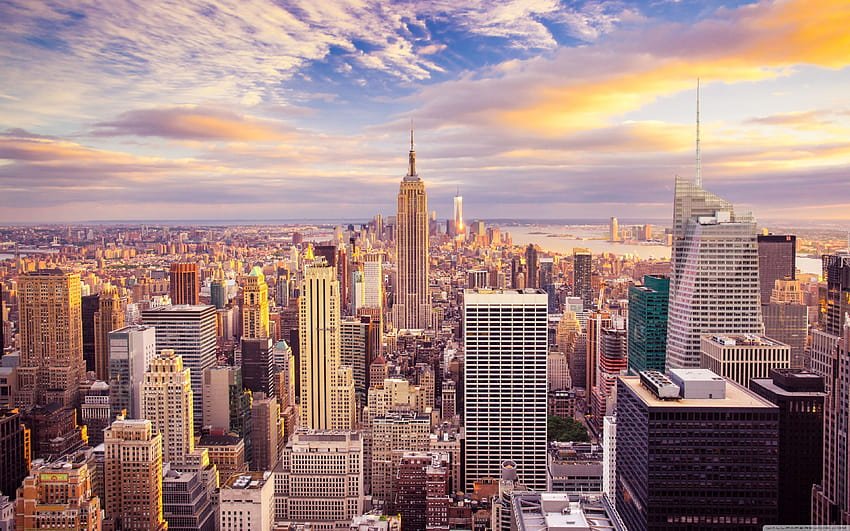 Piso de prueba - foto 1